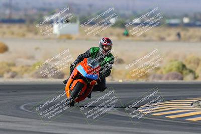 media/Nov-30-2024-TrackXperience (Sat) [[4565c97b29]]/Level 1/Session 2 (Turn 4)/